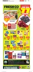 FreshCo catalogue in Swan Lake | Weekly West | 2026-03-12T00:00:00.000Z - 2026-03-18T00:00:00.000Z