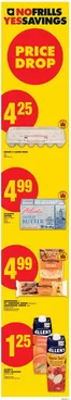 No Frills catalogue | No Frills Weekly ad | 2026-03-11T00:00:00.000Z - 2026-03-25T00:00:00.000Z
