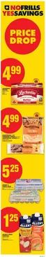 No Frills catalogue in Bolton | Save now with our deals | 2026-03-11T00:00:00.000Z - 2026-03-25T00:00:00.000Z