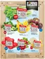 Pomme Salade catalogue in Ottawa | Circulaire Pomme Salade | 2026-03-12T00:00:00.000Z - 2026-03-18T00:00:00.000Z