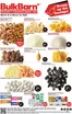 Bulk Barn catalogue in Halifax | Scoop up the Savings! | 2026-03-13T00:00:00.000Z - 2026-03-18T00:00:00.000Z