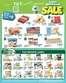 T&T Supermarket catalogue in Halifax | T&T Supermarket weekly flyer | 2026-03-13T00:00:00.000Z - 2026-03-19T00:00:00.000Z