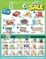 T&T Supermarket catalogue in Halifax | Attractive special offers for everyone | 2026-03-13T00:00:00.000Z - 2026-03-19T00:00:00.000Z