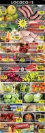 Lococos catalogue in St. John's | Lococos Weekly ad | 2026-03-13T00:00:00.000Z - 2026-03-19T00:00:00.000Z