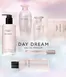 Victoria's Secret catalogue in St. John's | Day Dream Eau de Parfum Collection | 2026-03-13T00:00:00.000Z - 2026-04-05T00:00:00.000Z