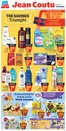 Jean Coutu catalogue in Markham | Special offers for you | 2026-03-19T00:00:00.000Z - 2026-03-25T00:00:00.000Z