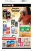 Safeway catalogue in Leduc | Natural and Wellness Booklet - Safeway | 2026-03-19T00:00:00.000Z - 2026-04-29T00:00:00.000Z