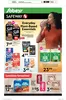 Safeway catalogue in Leduc | Our best bargains | 2026-03-19T00:00:00.000Z - 2026-04-29T00:00:00.000Z