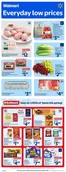 Walmart catalogue in Winnipeg | Walmart flyer | 2026-03-19T00:00:00.000Z - 2026-03-25T00:00:00.000Z