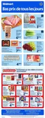 Walmart catalogue in Winnipeg | Discounts and promotions | 2026-03-19T00:00:00.000Z - 2026-03-25T00:00:00.000Z