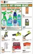 Home Depot catalogue in kirkland | Top deals for all customers | 2026-03-19T00:00:00.000Z - 2026-04-01T00:00:00.000Z