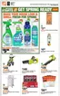 Home Depot catalogue in Medicine Hat | Top deals for all customers | 2026-03-19T00:00:00.000Z - 2026-04-01T00:00:00.000Z