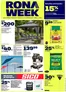 RONA catalogue in WEST PUBNICO | RONA Weekly ad | 2026-03-26T00:00:00.000Z - 2026-04-01T00:00:00.000Z