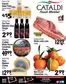 Cataldi catalogue in Russell ON | Top offers for smart savers | 2026-03-18T00:00:00.000Z - 2026-03-24T00:00:00.000Z