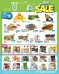 T&T Supermarket catalogue in Surrey | T&T Supermarket weekly flyer | 2026-03-20T00:00:00.000Z - 2026-03-26T00:00:00.000Z