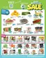 T&T Supermarket catalogue in Surrey | Great offer for bargain hunters | 2026-03-20T00:00:00.000Z - 2026-03-26T00:00:00.000Z