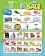 T&T Supermarket catalogue in Surrey | Top offers for all bargain hunters | 2026-03-20T00:00:00.000Z - 2026-03-26T00:00:00.000Z