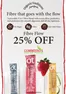 Commisso's Fresh Foods catalogue in Bradford West Gwillimbury | Commisso's Fresh Foods weeky flyer | 2026-03-20T00:00:00.000Z - 2026-04-02T00:00:00.000Z