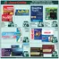 Jean Coutu catalogue in Vancouver | Great offer for bargain hunters | 2026-03-26T00:00:00.000Z - 2026-04-01T00:00:00.000Z