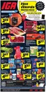 IGA catalogue in Balgonie | Quebec | 2026-03-26T00:00:00.000Z - 2026-04-01T00:00:00.000Z