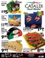 Cataldi catalogue | Great discounts on selected products | 2026-03-25T00:00:00.000Z - 2026-03-31T00:00:00.000Z