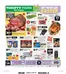 Thrifty Foods catalogue | Our best bargains | 2026-03-26T00:00:00.000Z - 2026-04-01T00:00:00.000Z