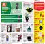 Home Hardware catalogue in Campbell River | Home Hardware weekly flyer | 2026-03-26T00:00:00.000Z - 2026-04-08T00:00:00.000Z
