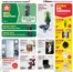 Home Hardware catalogue in Campbell River | Great offer for all customers | 2026-03-26T00:00:00.000Z - 2026-04-08T00:00:00.000Z
