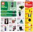Home Hardware catalogue in Castlegar | Great offer for all customers | 2026-03-26T00:00:00.000Z - 2026-04-08T00:00:00.000Z