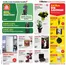 Home Hardware catalogue in Campbell River | Exclusive deals and bargains | 2026-03-26T00:00:00.000Z - 2026-04-08T00:00:00.000Z