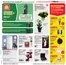 Home Hardware catalogue in Campbell River | Our best deals for you | 2026-03-26T00:00:00.000Z - 2026-04-08T00:00:00.000Z