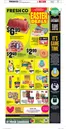 FreshCo catalogue in Kitchener | Weekly West | 2026-03-26T00:00:00.000Z - 2026-04-01T00:00:00.000Z