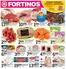 Fortinos catalogue in Kelowna | Fortinos weekly flyer | 2026-03-28T00:00:00.000Z - 2026-03-28T00:00:00.000Z