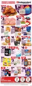 Independent Grocer catalogue in Ottawa | Exclusive deals for our customers | 2026-03-26T00:00:00.000Z - 2026-04-01T00:00:00.000Z