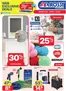 Rossy catalogue in Scarborough | Top deals and discounts | 2026-03-26T00:00:00.000Z - 2026-04-01T00:00:00.000Z