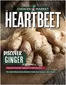 Choices Market catalogue in Ottawa | March heartbeet | 2026-03-26T00:00:00.000Z - 2026-03-31T00:00:00.000Z