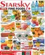 Starsky catalogue in Ottawa | Weekly flyer | 2026-03-26T00:00:00.000Z - 2026-04-01T00:00:00.000Z