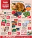Quality Foods catalogue in Ottawa | Hop into Easters savings | 2026-03-26T00:00:00.000Z - 2026-04-01T00:00:00.000Z