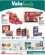 ValuFoods catalogue in Ottawa | Weekly flyer | 2026-03-26T00:00:00.000Z - 2026-04-01T00:00:00.000Z