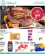 Askews Foods catalogue in Ottawa | Weekly flyer | 2026-03-26T00:00:00.000Z - 2026-03-28T00:00:00.000Z