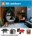 Home Hardware catalogue in Edmonton | Top deals and discounts | 2026-03-27T00:00:00.000Z - 2026-04-10T00:00:00.000Z