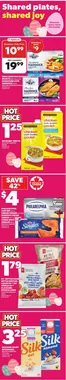 Loblaws catalogue in Aylmer QC | Weekly flyer  | 2026-03-27T00:00:00.000Z - 2026-04-01T00:00:00.000Z