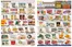 Seasons foodmart catalogue | Seasons foodmart flyer | 2026-03-27T00:00:00.000Z - 2026-04-02T00:00:00.000Z