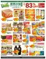 Btrust Supermarket catalogue in Mississauga | Up to 83 % | 2026-03-27T00:00:00.000Z - 2026-04-02T00:00:00.000Z