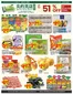 Btrust Supermarket catalogue in Mississauga | Up to 51% off | 2026-03-27T00:00:00.000Z - 2026-04-02T00:00:00.000Z