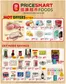 PriceSmart foods catalogue in Vancouver | PriceSmart foods Weekly ad | 2026-03-26T00:00:00.000Z - 2026-04-01T00:00:00.000Z