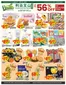 Btrust Supermarket catalogue in Mississauga | Up to 56% off | 2026-03-27T00:00:00.000Z - 2026-04-02T00:00:00.000Z