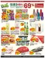 Btrust Supermarket catalogue in Brantford | Up to 69%  | 2026-03-27T00:00:00.000Z - 2026-04-01T00:00:00.000Z