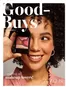 AVON catalogue in Brantford | Good buys  | 2026-03-27T00:00:00.000Z - 2026-05-10T00:00:00.000Z