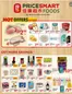 PriceSmart foods catalogue in Brantford | Get more savings  | 2026-03-27T00:00:00.000Z - 2026-04-01T00:00:00.000Z